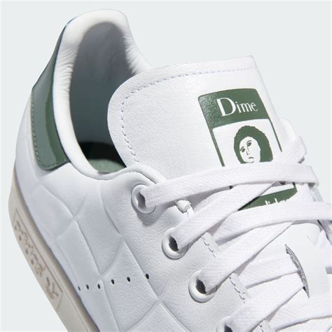 stan smith adidas herren punkten|Stan Smith · Dime · Sneakers .